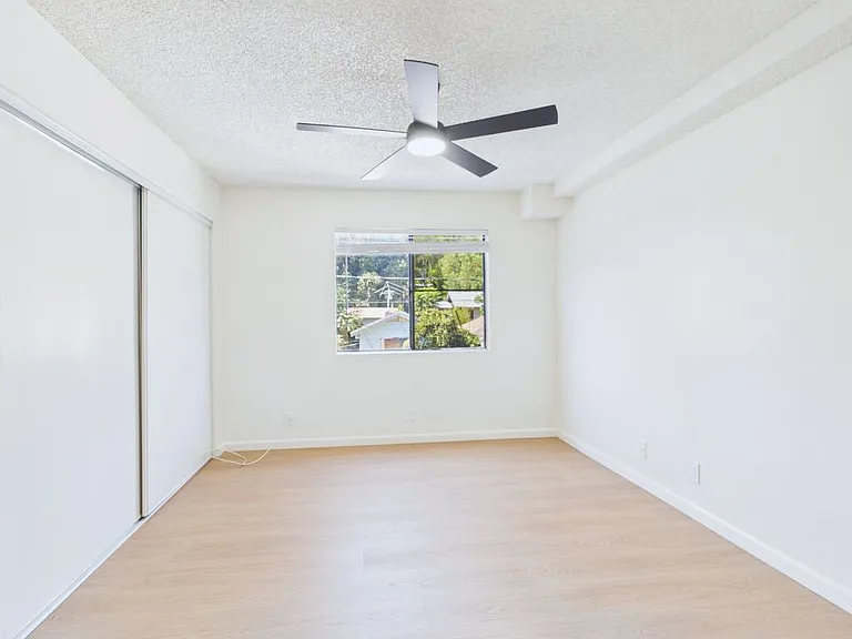 236 South Ave #55-C — Photo 11