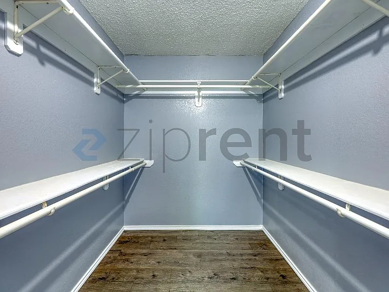 5011 Jason Dr — Photo 28