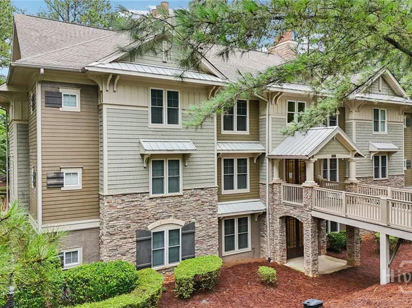 1090E Tailwater, Greensboro, GA 30642