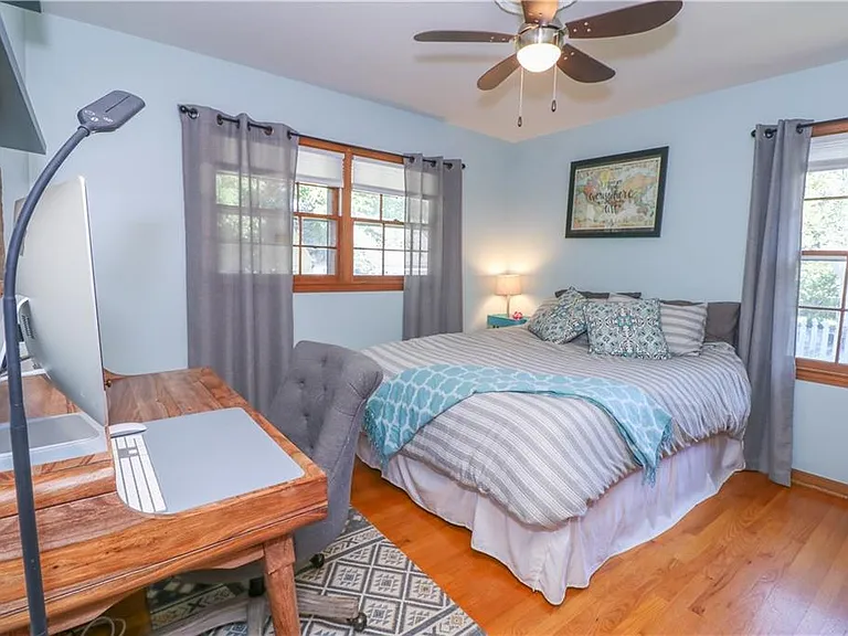 7631 Santa Fe Dr — Photo 6