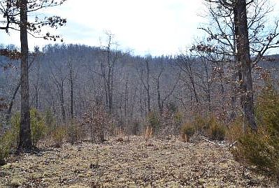 2nd image of Hwy 125
