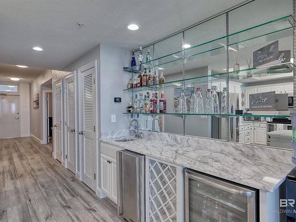5th image of 27800 Canal Rd #403 & 404