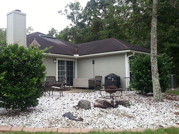 2nd image of 5370 Cumberland Forest Ln