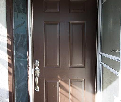 4th image of 3510 Tiderace Ct