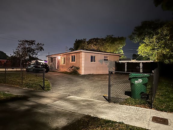 3rd image of 20700 NW 36th Ave