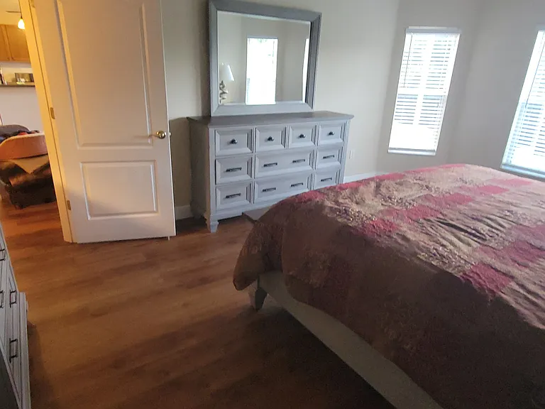 29351 Snap Hook Dr — Photo 12