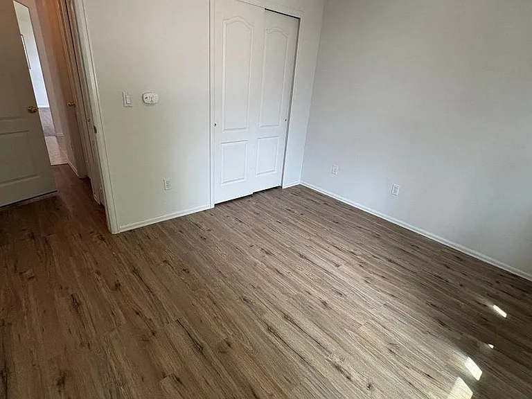 5050 Rill Valley Way — Photo 31