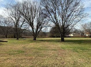 0 Union Hill Rd, Joelton, TN 37080