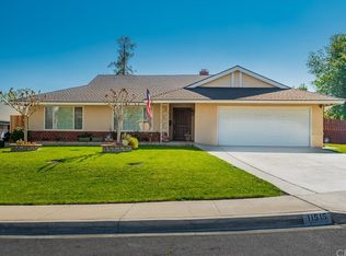 11515 Ray Ct, Loma Linda, CA 92354