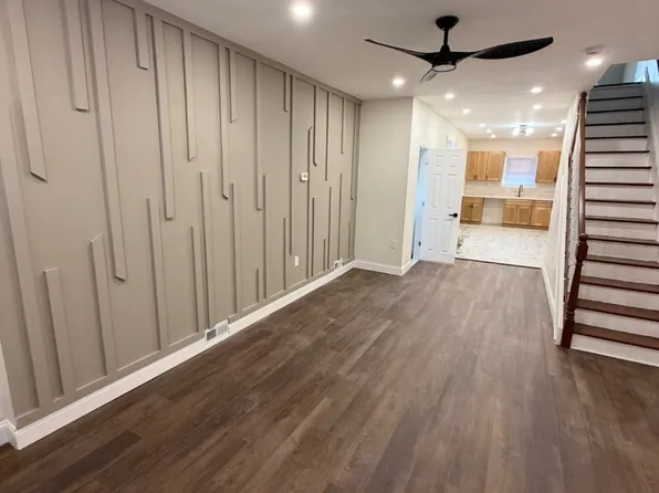 608 West St W #608, Camden, NJ 08103