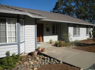 5530 Overlook Ct, Plymouth, CA 95669