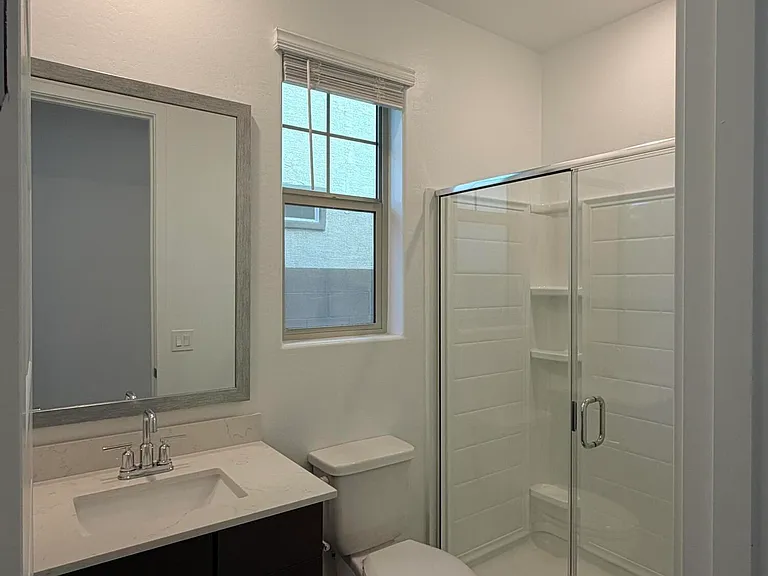 1150 E Armstrong Way — Photo 6