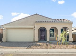 13524 W Copperleaf Ln, Peoria, AZ 85383