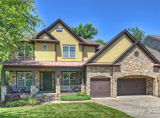 9643 Ashley Green Ct NW, Concord, NC 28027