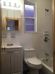 Rented by MAC Realty NY