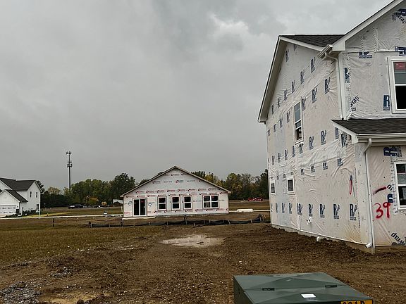 2nd image of 10855 White Fern Way