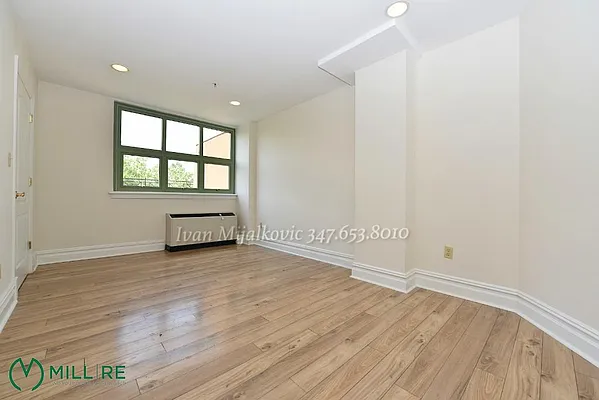 Rented by MiLL RE | media 23