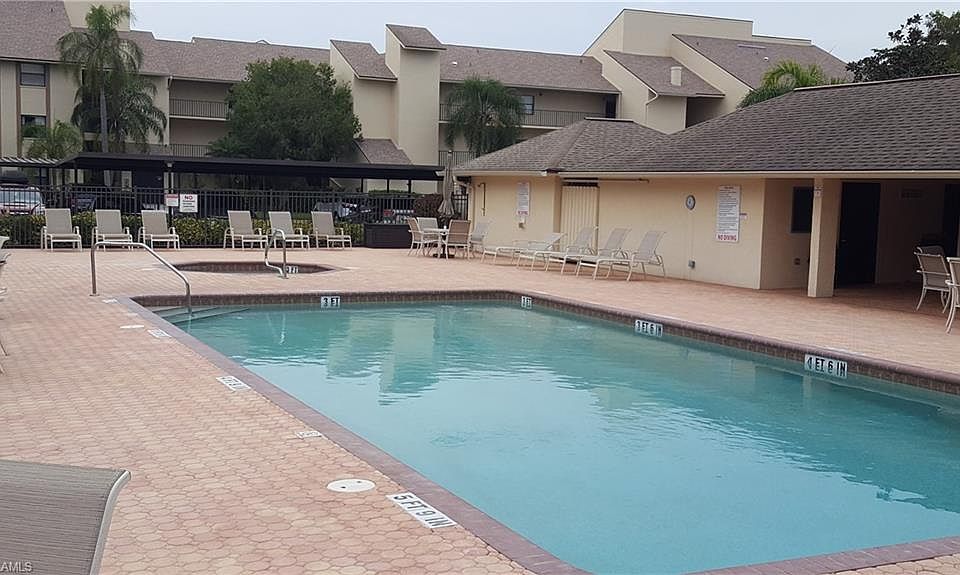 1st image of 13276 White Marsh Ln #522