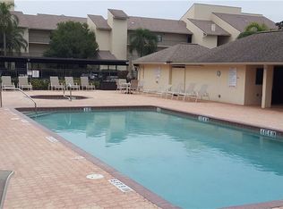 13276 White Marsh Ln #522, Fort Myers, FL 33912
