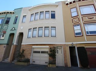 2251 Francisco St #A, San Francisco, CA 94123