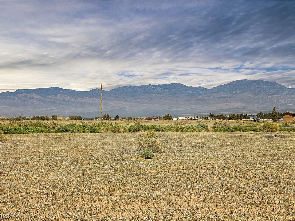 1st image of 2391 Wisteria Way