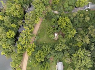 0 E River Rd, Buchanan, MI 49107