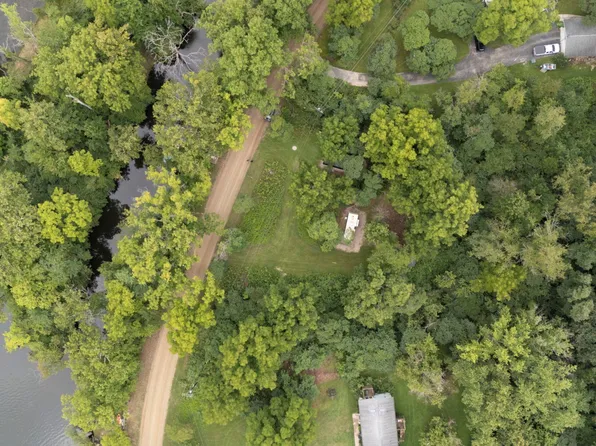 0 E River Rd, Buchanan, MI 49107