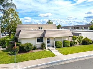 9692 Bloomfield Ave, Cypress, CA 90630