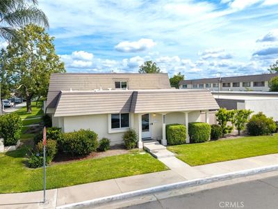 9692 Bloomfield Ave, Cypress, CA, 90630