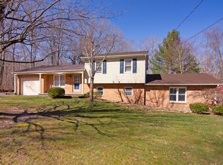 158 Little Creek Hollow Rd, Rainelle, WV 25962