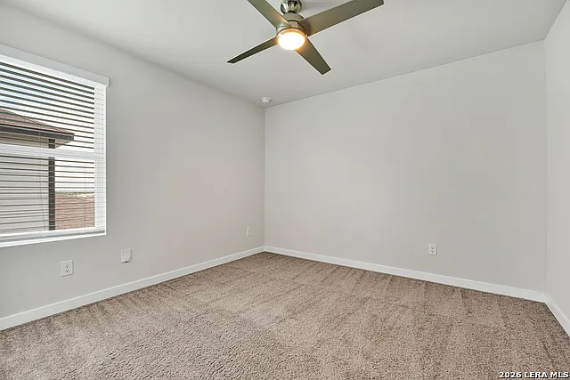 4030 Bellamy Bnd — Photo 15