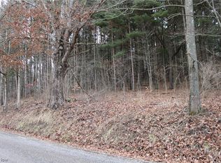 4054 Keno Rd NW, Carrollton, OH 44615