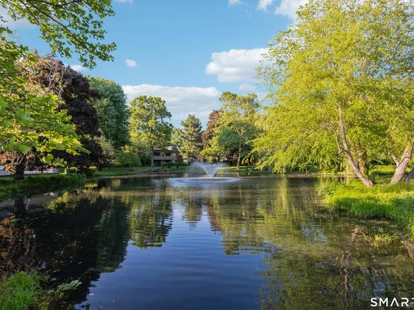 98 Gillies Lane #98, Norwalk, CT 06854