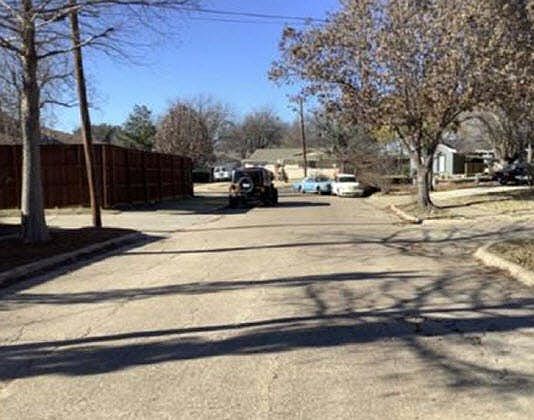 5th image of 2601 Greenland Dr