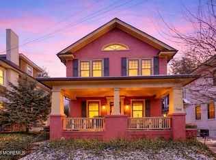 1508 Bond Street, Asbury Park, NJ
