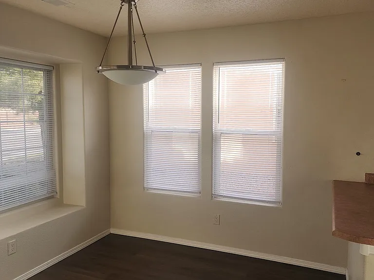 3319 Flat Iron Rd NE — Photo 25