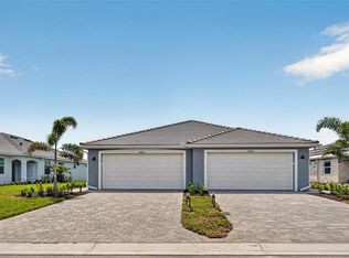 8529 Shore Lake Dr, Englewood, FL 34224