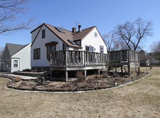 2957 Pearl Ave, Melrose Park, IL 60164