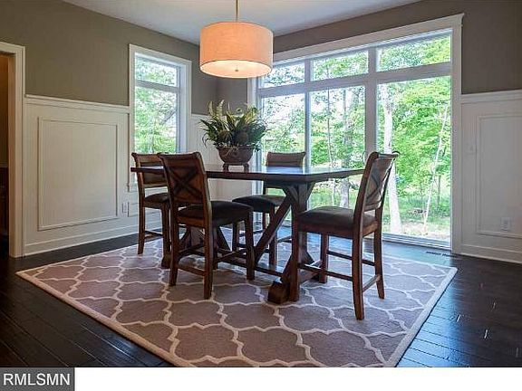 5th image of 14635 Dunkirk St NE