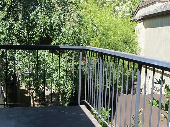 3rd image of 3591 Quail Lakes Dr APT 264