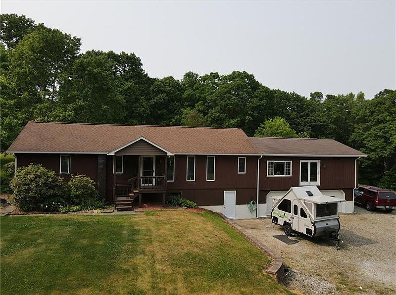 175 Fair Rd, Indiana, PA 15701 Zillow