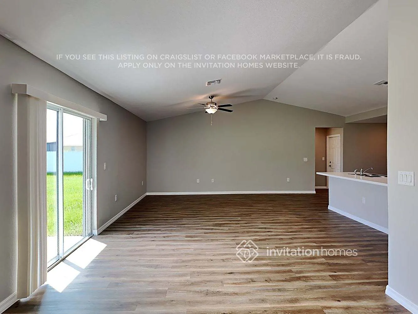 725 NW Juanita Ct Cape Coral, FL 33993 — Photo 4