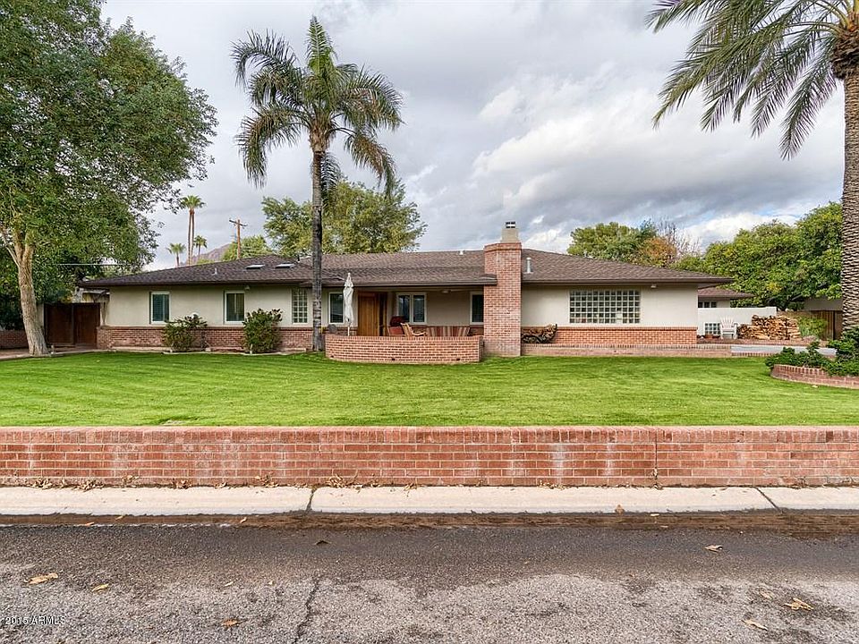1st image of 6038 E Calle Del Paisano