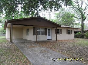 1st image of 1314 NE 32nd Ave