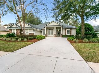2932 Oakgrove Ave, Saint Augustine, FL 32092