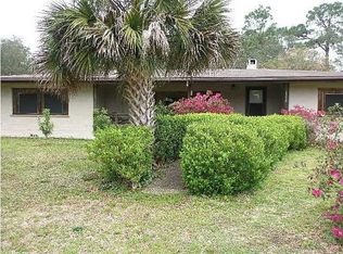 8708 Aileen Ave, Perdido Key, FL 32507