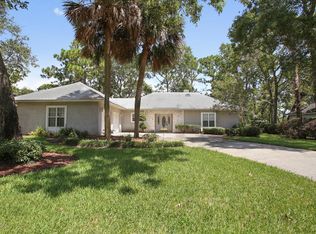 12737 Muirfield Blvd S, Jacksonville, FL 32225