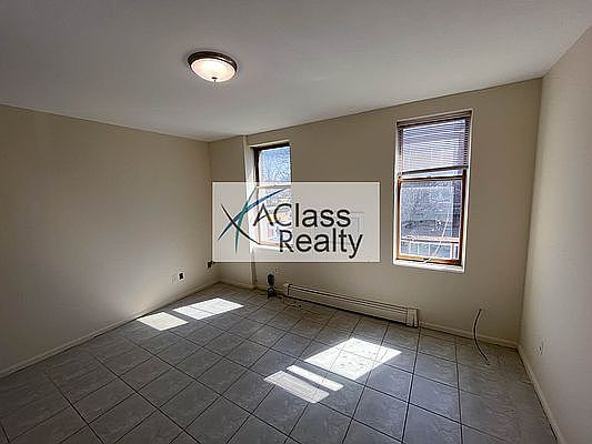 1st image of 35-20 Ditmars Blvd #B3