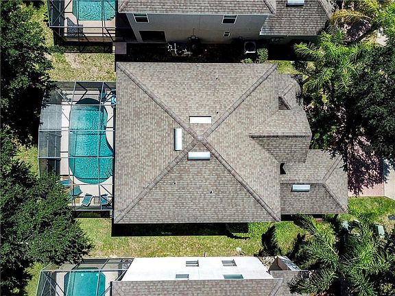 2nd image of 1156 Mariner Cay Dr