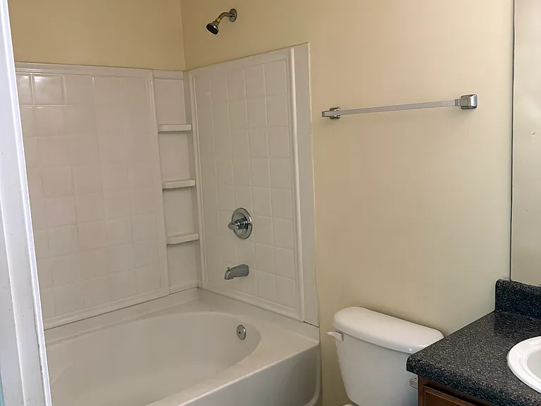 2204 Fairington Club Dr #2204 — Photo 6